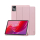 Etui do tableta TECH-PROTECT SmartCase do Lenovo Tab M11 różowy 5906203691661
